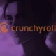 Crunchyrol