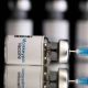 Pakistan Decided To Ask WHO To Provide Vaccine For The Prevention Of Mpox