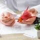 6 Natural Ways to Keep Your Prostate Healthy