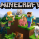 Minecraft Java Edition APK