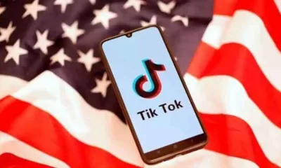 TikTok Ban: US Senators Defend Biden's Efforts