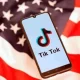 TikTok Ban: US Senators Defend Biden's Efforts