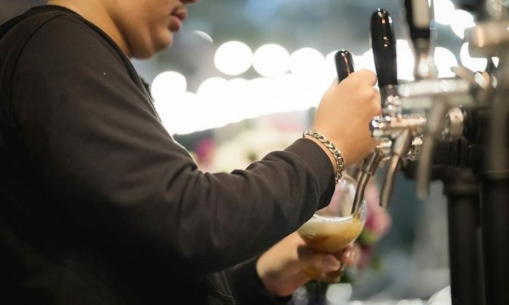 Court Fines Man $4000.00 Over Craft Beer Review on Facebook in Thailand, craft breweries