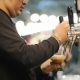 Court Fines Man $4000.00 Over Craft Beer Review on Facebook in Thailand, craft breweries