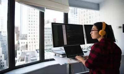 A Step-by-Step Guide on How to Hire .NET Developers