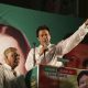Pakistan Court Orders Elections in 2 Provinces