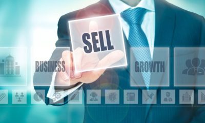 Top 5 Tips for Selling Your Business and Maximizing Profit