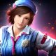 Tekken 8 - Asuka Kazama Comeback Gameplay Trailer Revealed