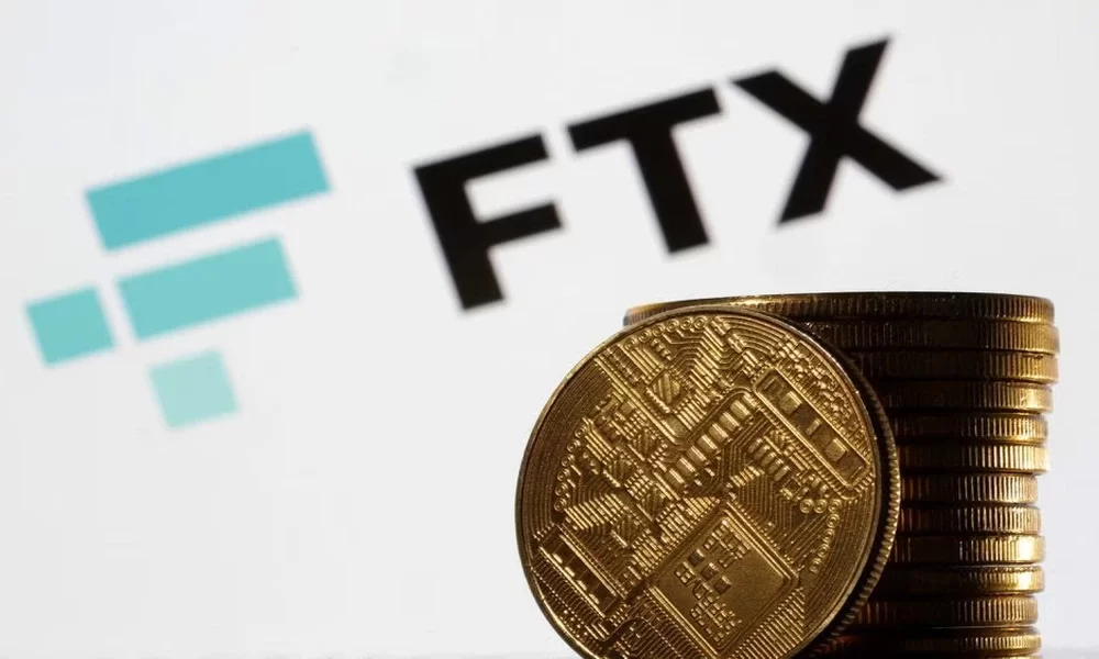 Bankrupt Crypto Exchange FTX Recovers Over $7.3B in Cash and Crypto Assets