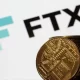 Bankrupt Crypto Exchange FTX Recovers Over $7.3B in Cash and Crypto Assets