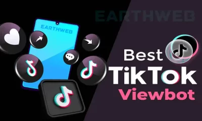 Using TikTok To Promote Small Businesses