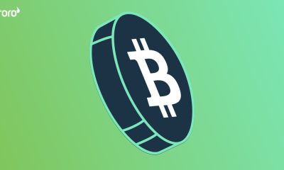 How To Buy Bitcoin On eToro: Tips And Risks Of Using This Platform.