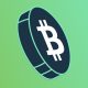 How To Buy Bitcoin On eToro: Tips And Risks Of Using This Platform.