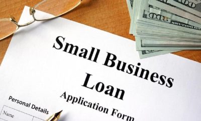 Business Line Of Credit For Bad Credit