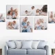 CanvasChamp Giveaway: Win a Gallery Quality Canvas Print