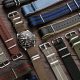 Choosing a Watch Strap