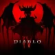Diablo IV