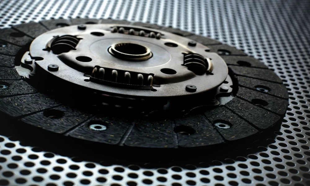 Do You Need a Replacement Car Clutch?