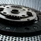 Do You Need a Replacement Car Clutch?