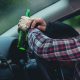 Drunk Driving During Songkran 2023