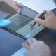 Best Electronic Signature Software
