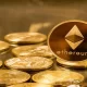 Ethereum's Shapella Upgrade to Give Investors Access to $30 Billion Worth of Tokens