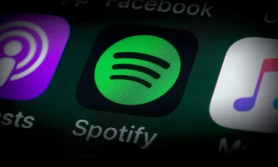The Spotify Competitor Clubhouse Has Been Shut Down
