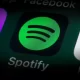 The Spotify Competitor Clubhouse Has Been Shut Down