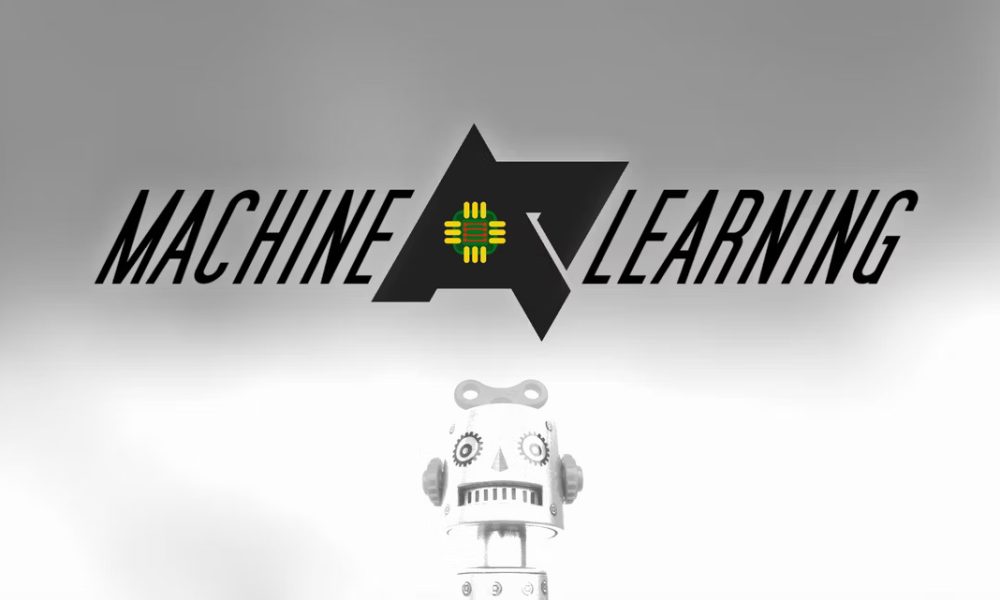 Google ML Kit