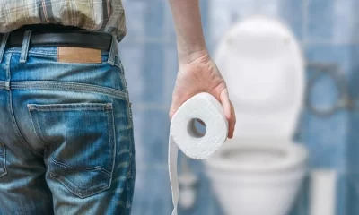 How To Remove External Hemorrhoids At Home