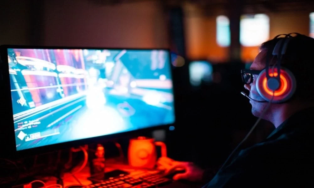 How Technology is Changing Gaming to Adapt to Players’ Needs