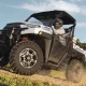 How To Experience The Best Audio Quality On Your Polaris Ranger