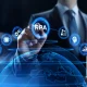 How does Robotic Process Automation (RPA) Simplify work for Humans at Enterprise Scale