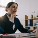 How to Find the Right Reproductive Attorney