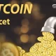 How to Get Started with Bitcoin Faucets