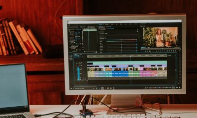 How to Use CapCut