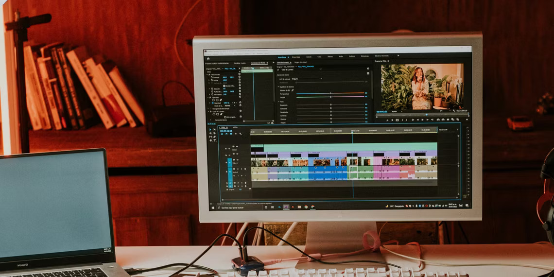 How to Use CapCut