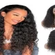 How to Wear Beautyforever Lace Front Wigs Without Damage?