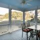 Installing a Porch in Your Home