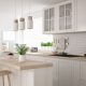 Kitchen Renovation