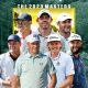 Masters 2023
