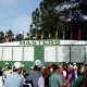 Masters Cut Line For 2023: Rules And Updates For Round 2