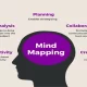 Mindomo - Free Mind Mapping Multifunctional Software