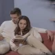 Must-Read Best Werewolf Romance Books For Adult on Dreame