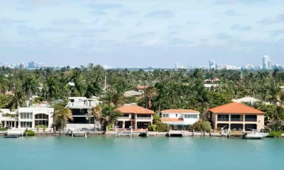 Navigating Miami's Housing Market: Insider Tips and Resources for Finding Your Ideal Home