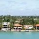 Navigating Miami's Housing Market: Insider Tips and Resources for Finding Your Ideal Home