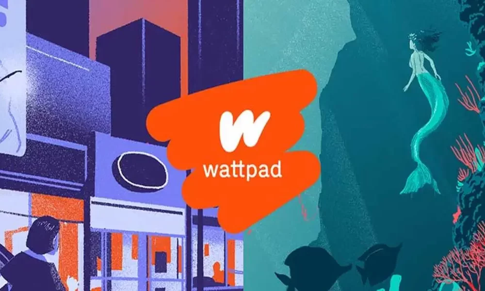 How To Delete Wattpad Account