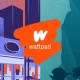 How To Delete Wattpad Account