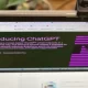 Many ChatGPT Extensions And Apps May Contain Malware