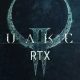 Quake II RTX
